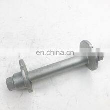 USEKA 48409-34020 Suspension Adjustor Cam Sub-Assembly Bolts For Toyota thumbnail-3