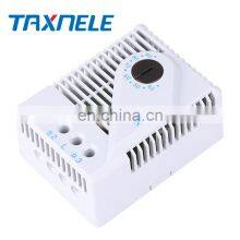 MFR012 Thermostat Hygrostat Mechanical Temperature Controller Humidity Controller Fan Heater Cooler, Mechanical Hygrostat thumbnail-2