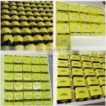 China Manufacturer EE20 High Frequency Switching Power Transformer thumbnail-5
