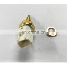 Taipin Coolant Temperature Sensor For INNOVA FORTUNER 89422-33030 thumbnail-2