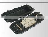 288-ядерный герметичный контейнер для сварки оптических кабелей thumbnail-2