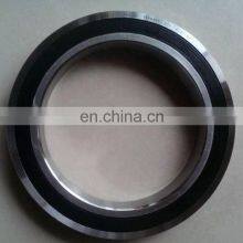 HSS7018.C.T.P4S Super Precision Spindle Bearing 90x140x24 mm Angular Contact Ball Bearing HSS7018-C-T-P4S thumbnail-3