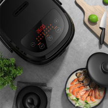 Pot Pot Pot Pot ！！！ Wechat:13510231336 thumbnail-2