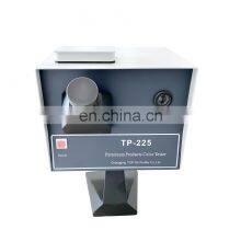 Portable Diesel Chromatograph Analyzer TP-225 thumbnail-2