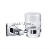 Bathroom Fitting With 304 or 201 Stainless Steel Material thumbnail-1