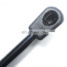Good Price Front Hood Gas Lift Cylinders Lift Support Strut for Nissan Maxima QX 1999-2003 thumbnail-3