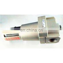A6VM140EP2/63W-VZB020HB-E R902092838 Hydraulic Piston Motor thumbnail-3