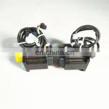 57BYGH280-3004A Hollow Shaft Motor thumbnail-2