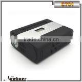 Newest Tire Inflator Manufacturer Digit Pump Air Pump Truck thumbnail-3