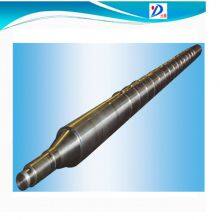 Glass Annealing Lehr Line Roller, Pattern Roller, L.O.R. by High Alloy thumbnail-3