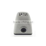 Hidden Original Car Black Box Car Dvr for Audi Cars thumbnail-5