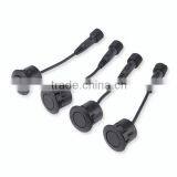 PS-01 Auto Front Parking Sensor With Buzzer, 58KHz Parking Sensor thumbnail-2