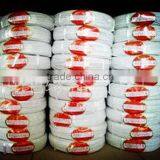 Economic Hot-sale Resisting Heating Cable thumbnail-1