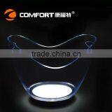 Custom Wholesale Led Ice Bucket For Beer Bottle thumbnail-4