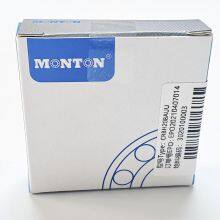 XSU140544 474*614*56mm Robot Harmonic Drive Gear Component Set thumbnail-5