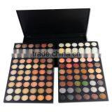 Colorful Eye Shadow,eye Shadow Palette,eye Shadow Shining Eye Shadow With 120 Color thumbnail-6