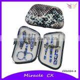 Manicure Set Beautiful Design for Girls