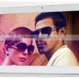 10.1" Allwinner Boxchip A10 Android 4.0.3 Tablet pc MID N10
