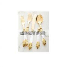 Luxury Cutlery for Sale