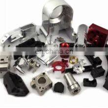 High Precision Brass Contacts Plate Brass Cnc Turning Parts Oem Cnc Turning Parts thumbnail-4