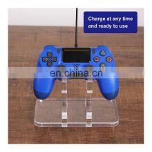 Game Controller Stand Holder for XBOX ONE PS4 PS5 STEAM SWITCH PC Acrylic Game Controller Display Stand thumbnail-3