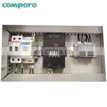 GPRS 3G 4G WIFI RJ45 Smart Meter Data Collector Modbus Tcp Gateway Serial to Ethernet Converter thumbnail-3