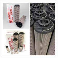 1300R020ON Alternative to Hodeck Hydraulic Oil Filter Element thumbnail-3