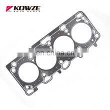 Cylinder Head Gasket For Mitsubishi Outlander Lancer Grandis Galant Space Star MN163381 thumbnail-2