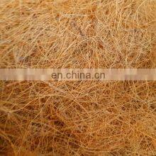 High Quality Coconut Husk Fiber/ Coconut Fiber The Best Of Material With The Very Cheap Price thumbnail-3