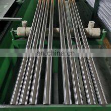 Stainless Steel Tube SS 201 China Supplier Price thumbnail-2