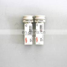 Первоначальная форсунка L210PBC для 21582096