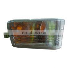 Front Signal Corner Light Assembly Car Accessories For RAV4 US 2001 2002 2003 thumbnail-1