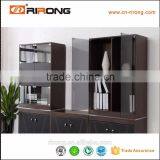 Wholesale Furniture Steel Frame Filing Cabinet Design thumbnail-1