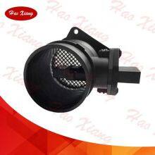 Haoxiang Auto Mass Air Flow Sensor Meter MAF Sensor 0280218013 For 1996-2000 Audi A4 A6 VW Passat 3B 1.8 thumbnail-3