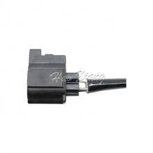 Haoxiang Auto Parts New Material Oxygen O2 Lambda Sensor 1588A275 For Mitsubishi Mirage 1.2 2012- 2018 thumbnail-3