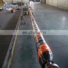 Multi-purpose Highly Flexible Rubber Hose Marine 20 Inch Lpg Dock Hose For Suction and Discharge thumbnail-4