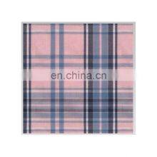 100% Cotton Yarn Dyed Fabric for Leisure Wear thumbnail-5