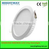 Cost-effective High Brightness Quality Led Flush Mount Ceiling Light