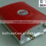 One Channel CIF Cctv Network Video Encoder