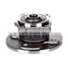 33416756830 33 41 6 756 830 For MINI R50, R53, R52 Listento Rear Wheel Hub Bearing in Auto Parts thumbnail-3