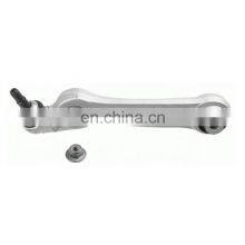 Sancan Auto Parts 31126798107 Rear & Front Upper Left Turn Control Arm for BMW 5 Gran Turismo (F07),7 (F01, F02, F03, F04) thumbnail-1
