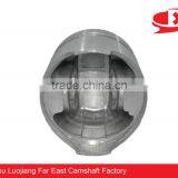 High Quality Hino W06D Piston OEM 13216-1470 thumbnail-2
