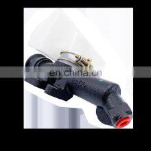 BACO Clutch Master Cylinder for Hino 500 OEM 31420-E0020 31420E0020 Ranger Validus FG GD thumbnail-5