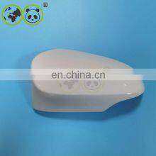 High Quality 2013 Vitz RHD Car Side Mirror Cover RH for Toyota Corolla Altis Verso Yaris2014-2021 thumbnail-2