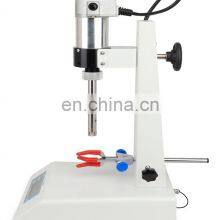 High-Speed Dispersator XHF-DY thumbnail-2