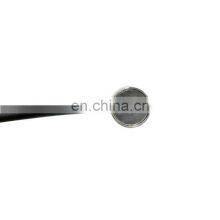 DYHW-108 Microsensor High Dynamic Response Frequency 3-50kg