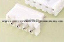 SMC (W)VHR-4N Connectors