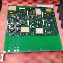 ABB 88FV01E GJR2332300R0200 With One Year Warranty thumbnail-2