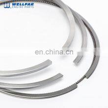CAT 3406DI Origin Quality Engine Parts 1W8922 137.16mm Piston Ring thumbnail-3