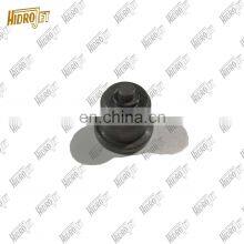 HIDROJET Delivery Valve 131160-0620 D/valve A87 for Sale thumbnail-1